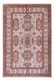 Kazak Tappeto 239x170cm - Tappeto orientale