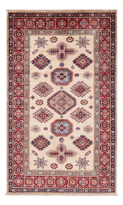 Tappeto Ziegler - Kazak - 164 x 101 cm - beige