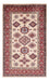 Tappeto Ziegler - Kazak - 164 x 101 cm - beige