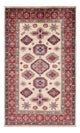 Kazak Tappeto 164x101cm - Tappeto orientale