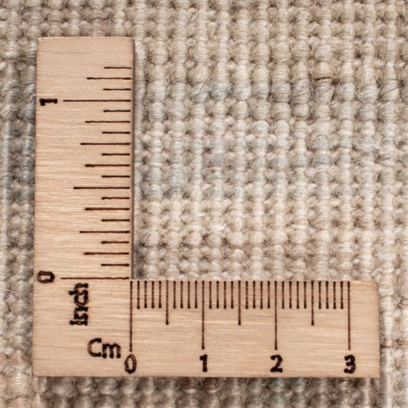 Tappeto Ziegler - Shal - 202 x 155 cm - sabbia