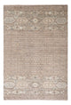 Ariana Tappeto 303x203cm - Tappeto orientale