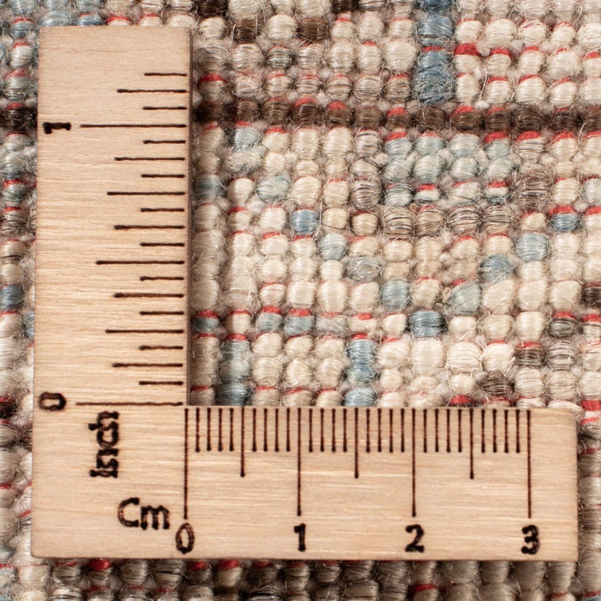 Tappeto Ziegler - Ariana - 303 x 203 cm - crema