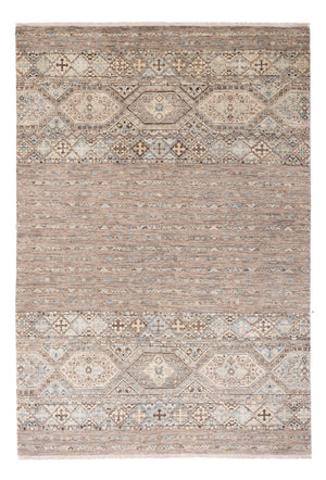Tappeto Ziegler - Ariana - 249 x 166 cm - beige