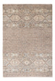 Ariana Tappeto 166x249cm - Tappeto orientale