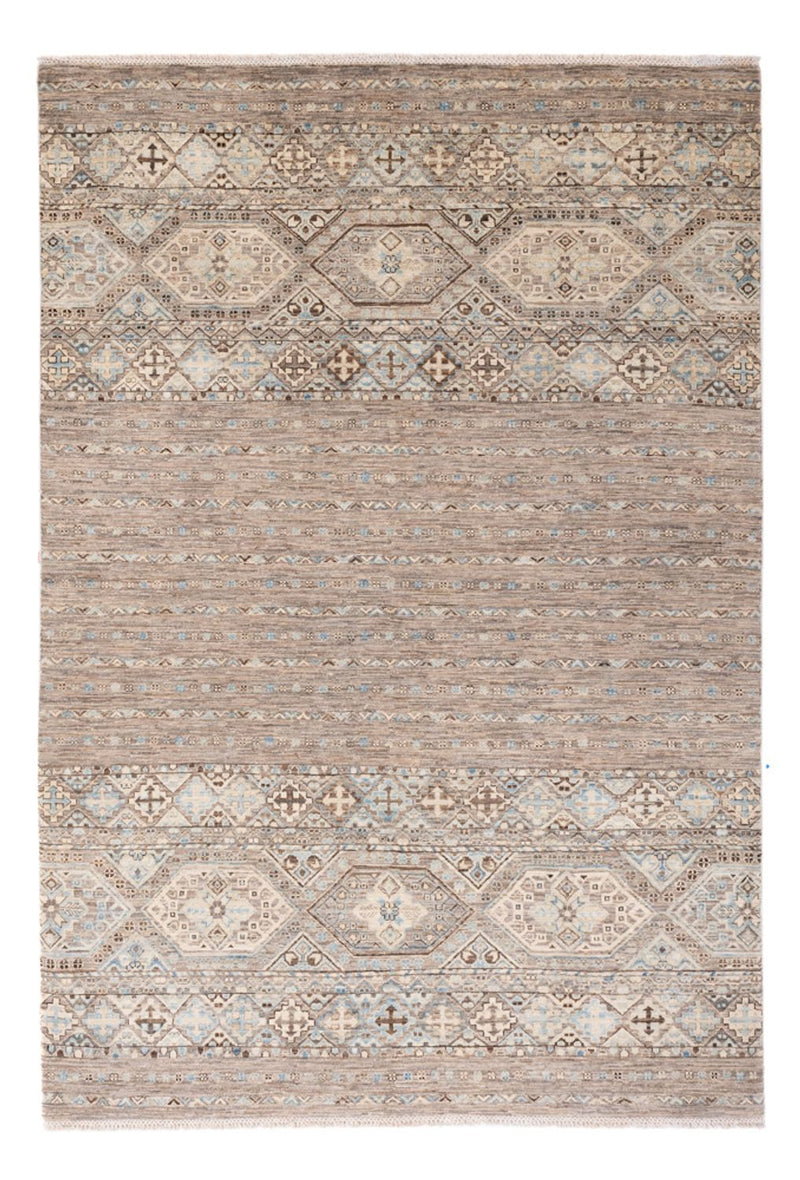 Tappeto Ziegler - Ariana - 249 x 166 cm - beige