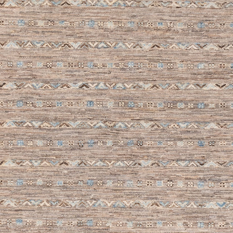 Tappeto Ziegler - Ariana - 249 x 166 cm - beige