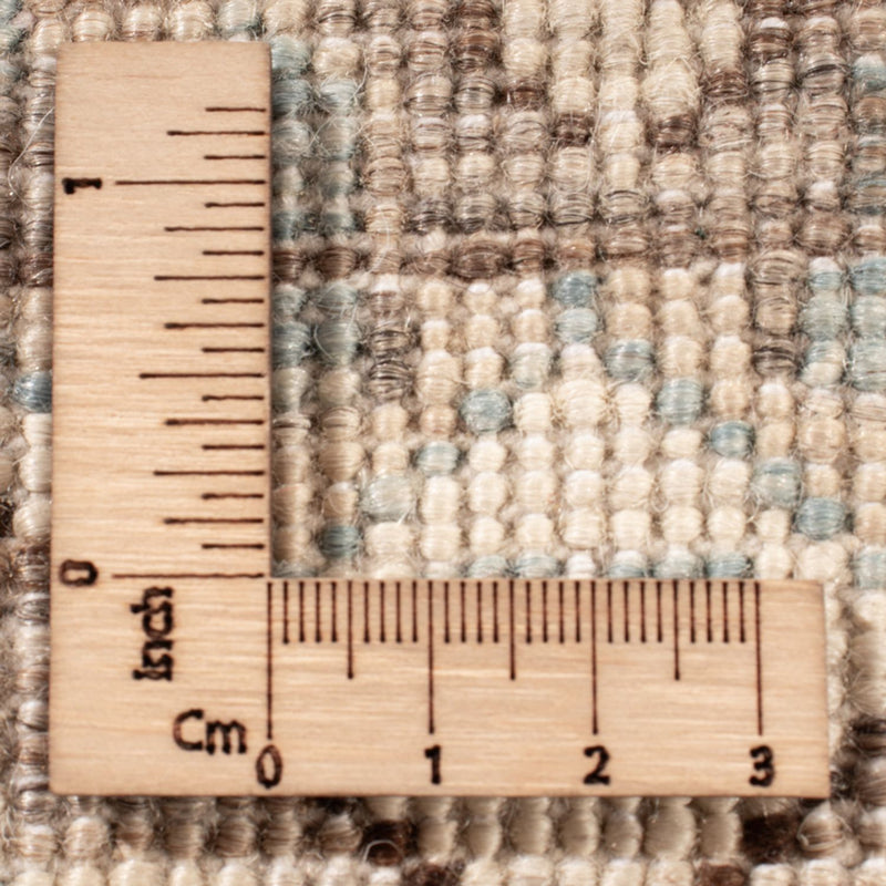 Tappeto Ziegler - Ariana - 249 x 166 cm - beige