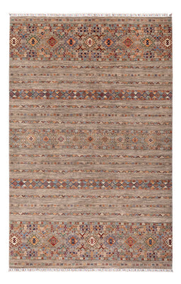 Tappeto Ziegler - Shal - 308 x 201 cm - beige scuro