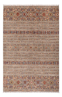 Tappeto Ziegler - Shal - 308 x 201 cm - beige scuro