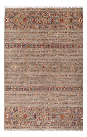 Tappeto Ziegler - Shal - 308 x 201 cm - beige scuro