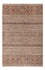 Tappeto Ziegler - Shal - 308 x 201 cm - beige scuro