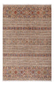 Shal Tappeto 308x201cm - Tappeto orientale