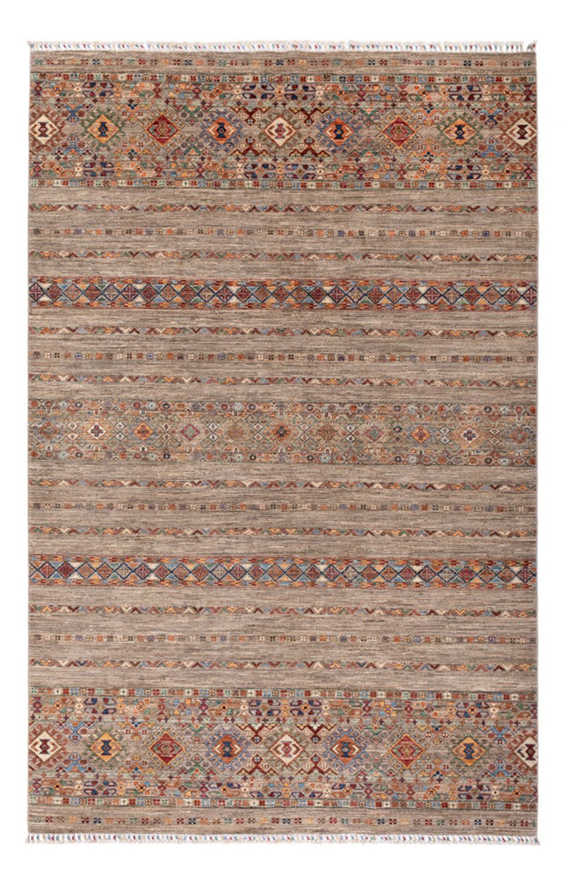 Tappeto Ziegler - Shal - 308 x 201 cm - beige scuro