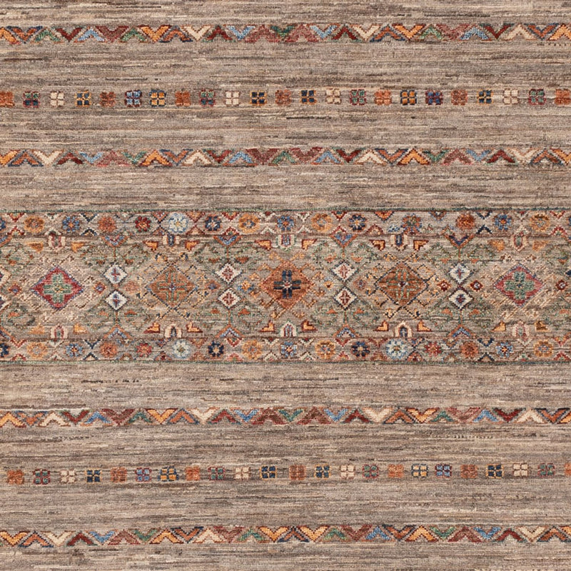 Tappeto Ziegler - Shal - 308 x 201 cm - beige scuro