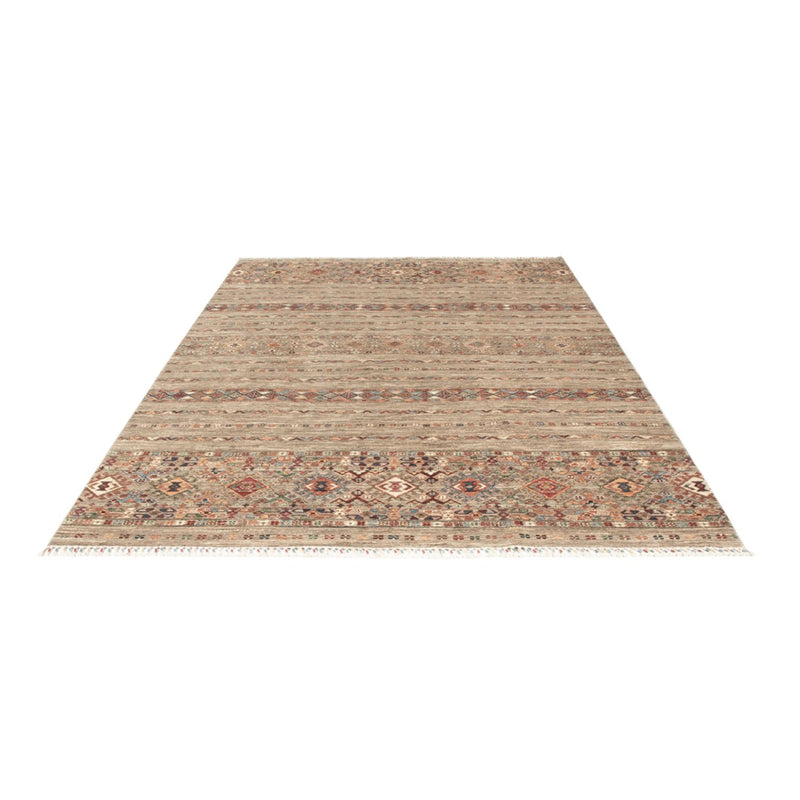 Tappeto Ziegler - Shal - 308 x 201 cm - beige scuro