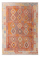 Kilim Maimana Tappeto 292x207cm - Tappeto di lana