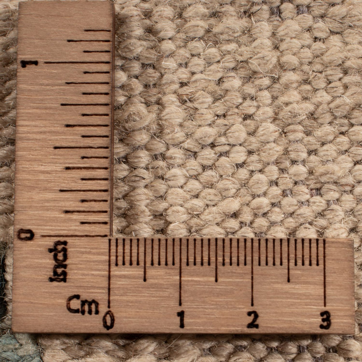 Tappeto Kelim - Splash - 310 x 193 cm - multicolore