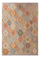 Kilim Maimene Tappeto 298x207cm - Tappeto di lana