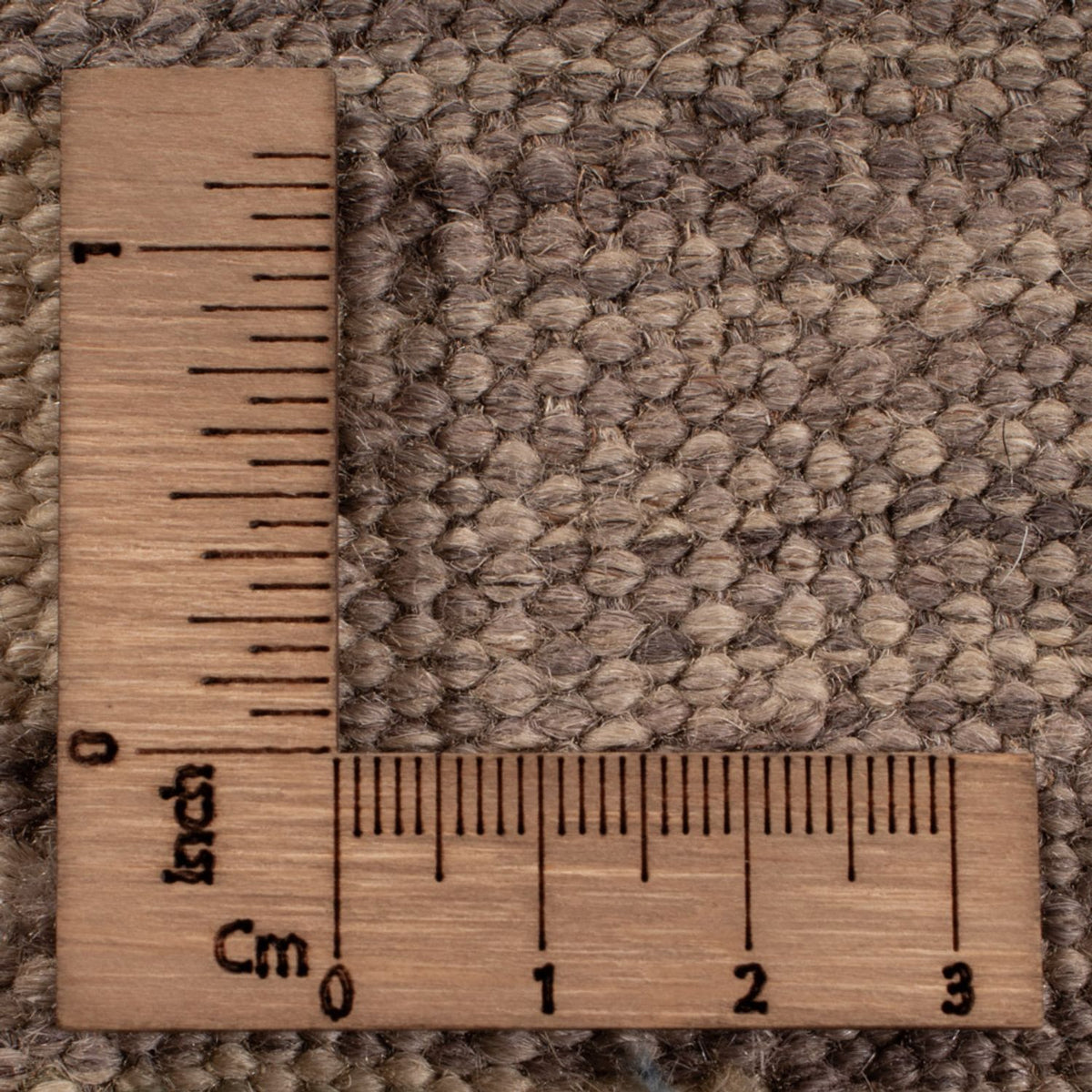 Tappeto Kelim - Splash - 300 x 203 cm - multicolore