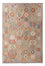 Kelim Teppich - Splash - 300 x 209 cm - mehrfarbig