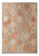 Kilim Maimana Tappeto 288x202cm - Tappeto di lana