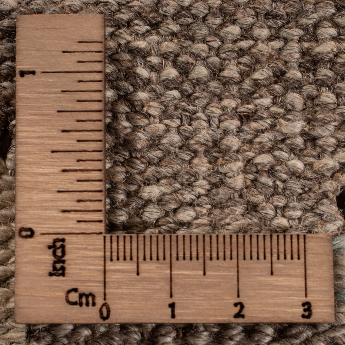 Tappeto Kelim - Splash - 288 x 202 cm - multicolore