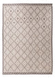 Kilim Maimana Tappeto 291x208cm - Tappeto di lana