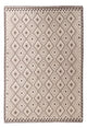 Kilim Maimana Tappeto 290x202cm - Tappeto di lana