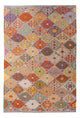 Kilim Maimana Tappeto 292x204cm - Tappeto di lana