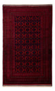 Tappeto Belutsch 180x107cm - Tappeto orientale