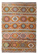 Kilim Maimana Tappeto 304x209cm - Tappeto di lana