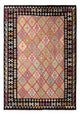 Kilim Maimana Tappeto 299x206cm - Tappeto di lana