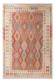 Kilim Maimana Tappeto 300x201cm - Tappeto di lana