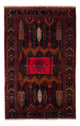 Tappeto Belutsch 195x119cm - Tappeto orientale