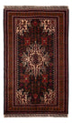 Tappeto Belutsch 188x112cm - Tappeto orientale
