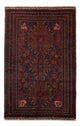 Tappeto Belutsch 195x120cm - Tappeto orientale