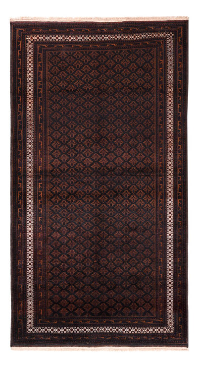 Tappeto Belutsch 122x236cm - Tappeto orientale