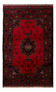 Tappeto Belutsch 201x123cm - Tappeto orientale