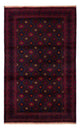 Tappeto Belutsch 194x122cm - Tappeto orientale