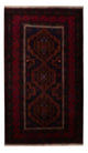 Tappeto Belutsch 227x129cm - Tappeto orientale