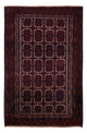 Tappeto Belutsch 207x130cm - Tappeto orientale