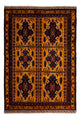 Tappeto Belutsch 185x126cm - Tappeto orientale