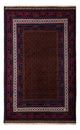 Tappeto Belutsch 185x120cm - Tappeto orientale