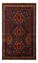 Tappeto Belutsch 117x200cm - Tappeto orientale
