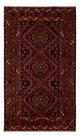 Tappeto Belutsch 206x117cm - Tappeto orientale