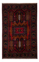 Tappeto Belutsch 195x117cm - Tappeto orientale