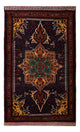 Tappeto Belutsch 195x120cm - Tappeto orientale