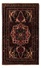 Tappeto Belutsch 202x115cm - Tappeto orientale