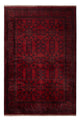 Khal Mohammadi Tappeto 203x129cm - Tappeto orientale